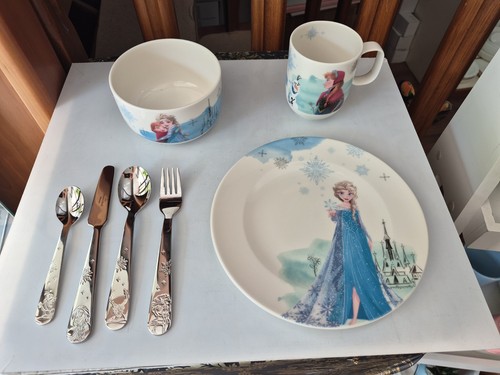 Villeroy boch disney - villeroy,