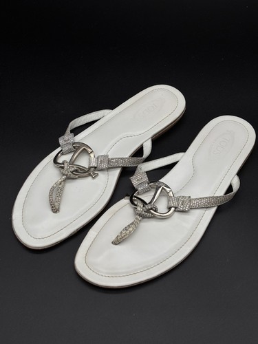 Tod shoes donna 4 - tod's,