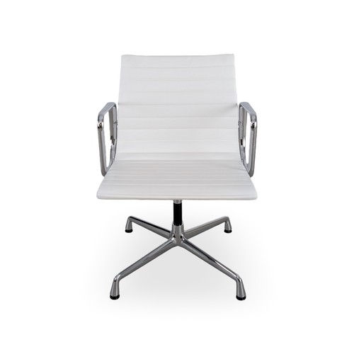 Sedia originale vitra charles - originale,