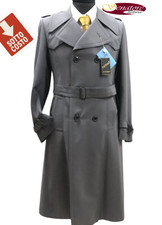 TRENCH-Impermeabile-Soprabito