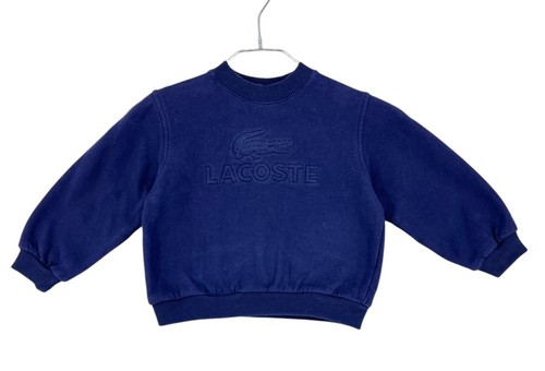 Maglione sweatshirt collo - sweatshirt,
