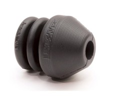 Limbsaver Sharpshooter X-Ring