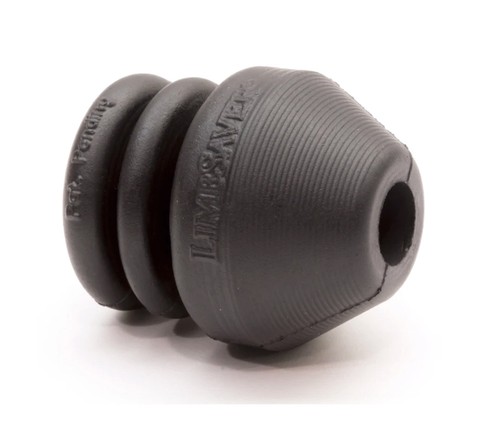 Limbsaver sharpshooter ring - limbsaver, x-ring