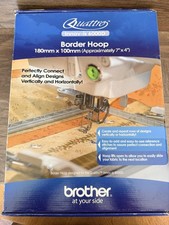 Brother sabf6000d cerchio - brother,