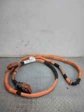 22377 Cavo accensione alta