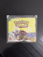 Pokemon TCG Sword & Shield
