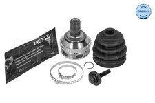 Per MEYLE 014 498 0034 GIUNTO