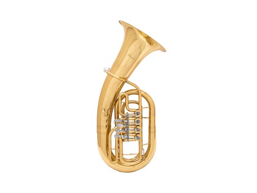 Dimavery 400 baritono - dimavery, ep-400