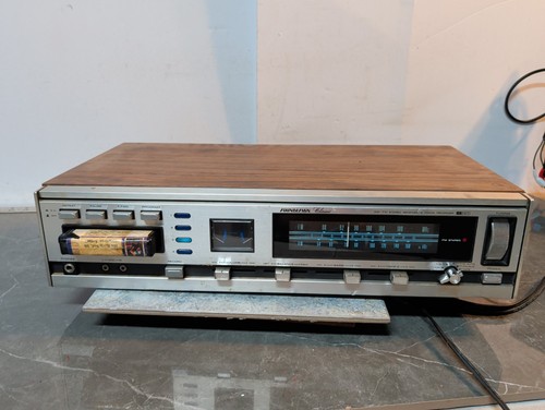 Vintage soundesign 5425 - vintage,