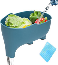 Scolapasta Da Cucina