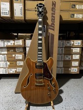 Ibanez artcore expressionist - artcore,