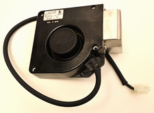 Ventilatore biscotti Comair