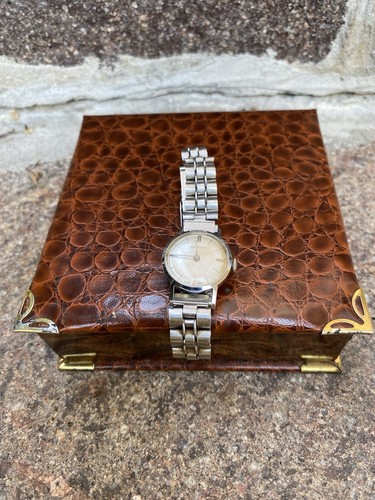 Orologio marvin vintage - orologio,