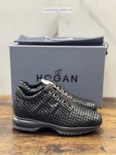 Hogan Interactive Pelle