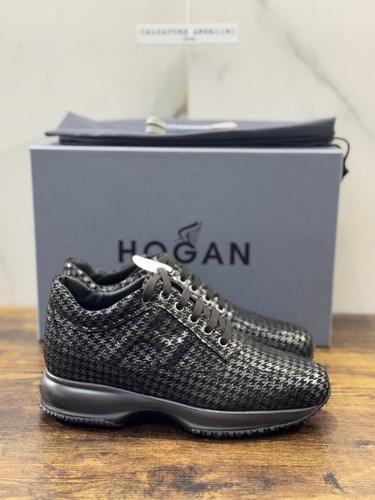 Hogan interactive pelle - hogan,