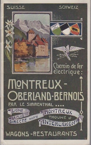 Montreux oberland bernois par - montreux-oberland-bernois,