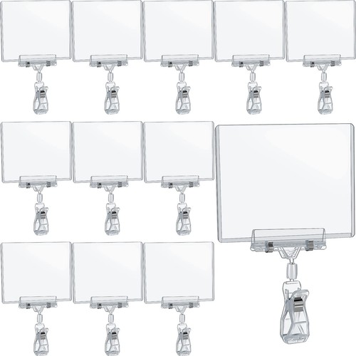 Epakh pezzi clip - pezzi,