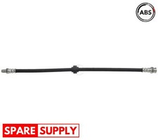 TUBO FRENO PER LANCIA PEUGEOT