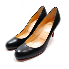 NO TARIFFA Christian Louboutin