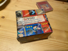 ken il guerriero - gioco di