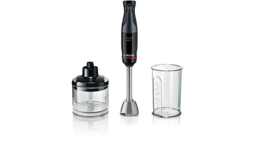 Bosch msm4b620 frullatore - bosch,