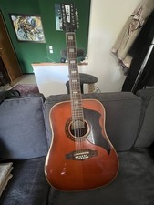 Eko Ranger 1970