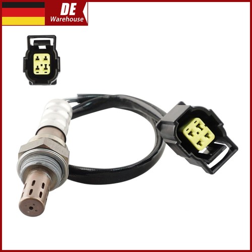 96146 sonda lambda adatta per - adatta,