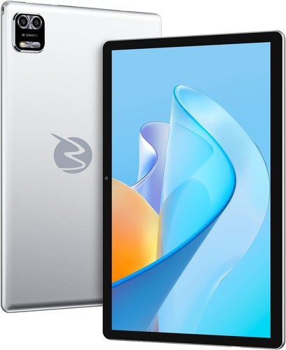 10inch tablet android - tablet, 12