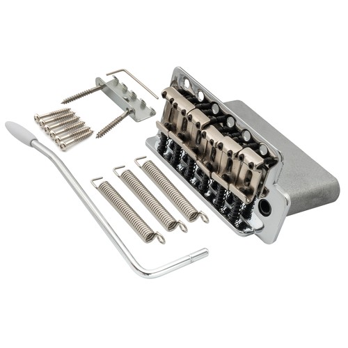 Wilkinson mm ponte - 52,5,