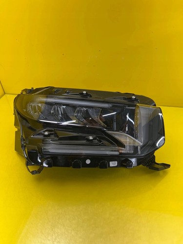 Citroen c3 2024 full - c3, iv