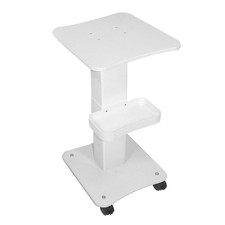 Carrello Estetista Multiuso Salone Spa Carrello Per Vari Attrezzi di Bellezza