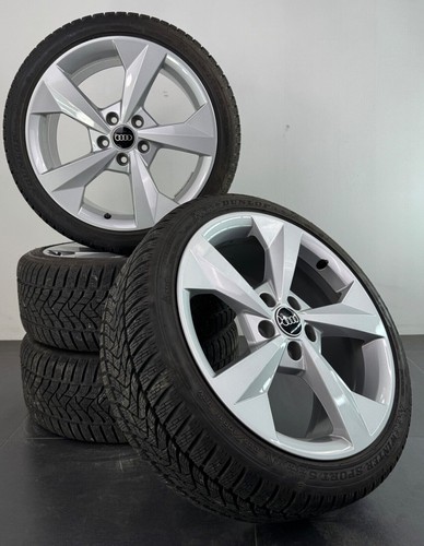 Cerchi audi pollici s3 - cerchi,