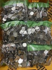 1000 GETTONI SLOT MACHINE