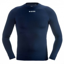 Maglia termica S/M ERREA
