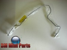 TUBO CARBURANTE RISCALDAMENTO