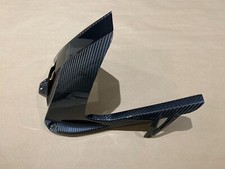 2014-2020 BMW S1000R Carbon