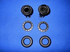 SERIE GUIDE PER ALLOGGIO POGGIATESTA ORIGINALI RENAULT R4,SAVANE, TL, GTL