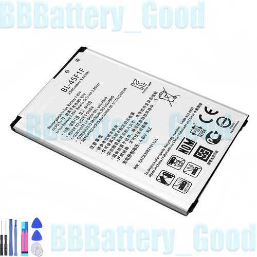 Per cellulare aristo k4 - cellulare, 2
