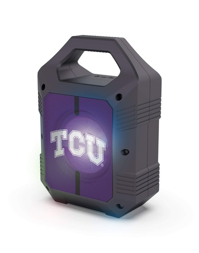Soar ncaa shockbox led - soar,