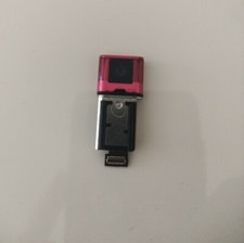 FOTOCAMERA ORIGINALE XIAOMI MI 9T/9T PRO M1903F10G M1903F11G CAM FRONTALE  ROSSA