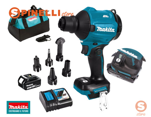 Makita das180rt kit - makita,