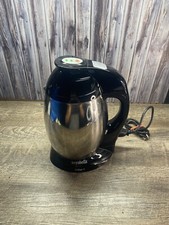 Tribest Soyabella macchina