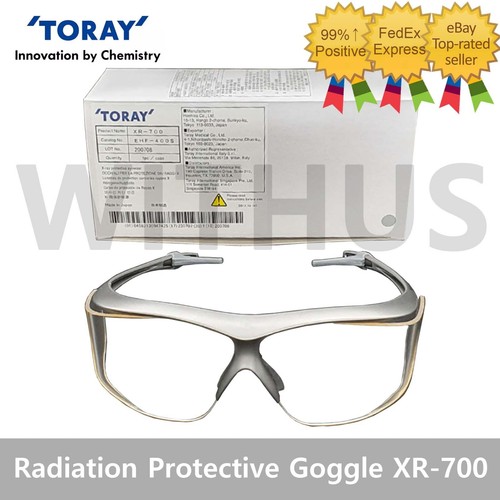 Occhiali vista toray 700 - occhiali,