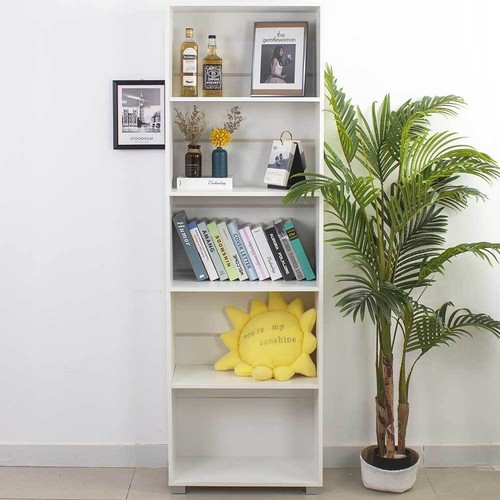 Libreria armadio scaffale vela - scaffale,