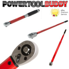 Teng Tools Chiave