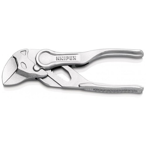 Knipex mini chiave l - knipex, xs