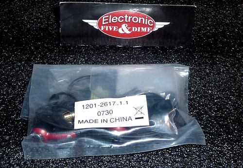 Hpm sony ericsson - sony,