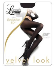 Collant Levante Evolution 50