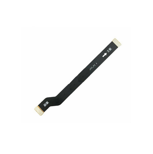 Flex lcd dock - lcd,