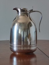 Caraffa Termica Macabo Cusano Milanino 